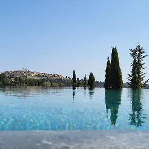 Ideal Saint-Paul-de-Vence