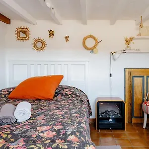  Appartement Atypique Dans Cafe Healthy